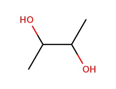 2.3-butanediol