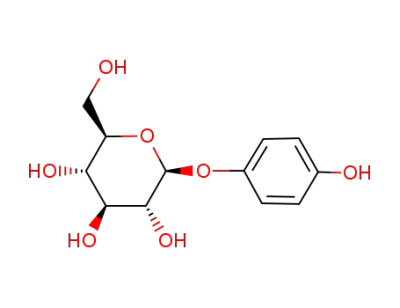 arbutin
