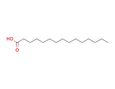 palmitic acid