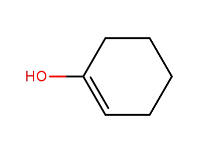 cyclohexen-1-ol