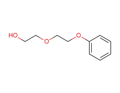 2-(2-phenoxyethoxy)ethanol