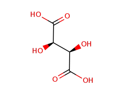 L-Tartaric acid