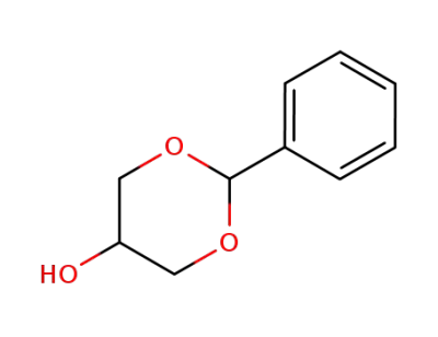 2-phenyl-[1,3]dioxan-5-ol