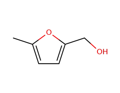 2-hydroxymethyl-5-methylfuran
