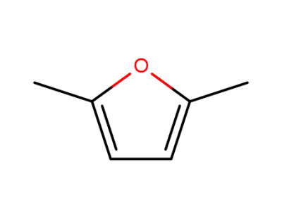 2,5-dimethylfuran