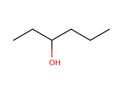 n-hexan-3-ol